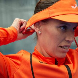 pista padel vision plus