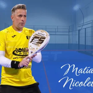 pistas de padel panoramicas wpt