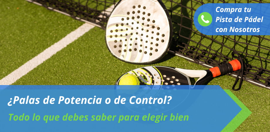 pala padel control y potencia (1)